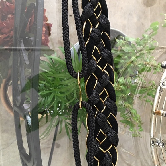 Belt - Picture 5 of 6